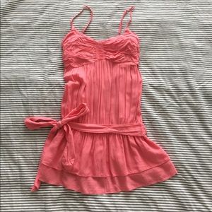 🌟3 for $25🌟 Jacob flowly pink top